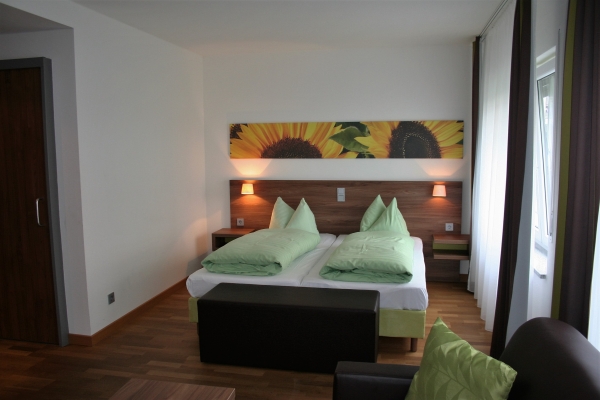 Stadthotel Bernstein (Regensburg)